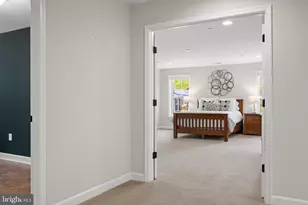 413 Vierling Dr, Silver Spring, MD 20904 - Photo 45