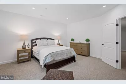 413 Vierling Drive, Silver Spring, MD 20904 - Photo 91