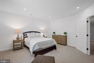413 Vierling Dr, Silver Spring, MD 20904 - Photo 91