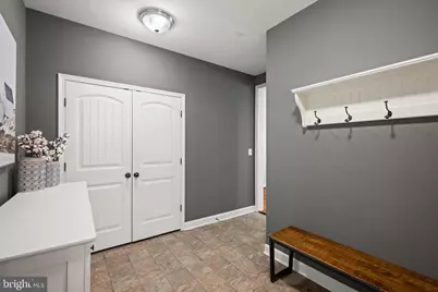 413 Vierling Drive, Silver Spring, MD 20904 - Photo 33