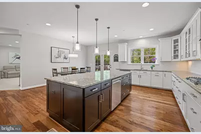413 Vierling Drive, Silver Spring, MD 20904 - Photo 23