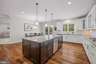 413 Vierling Dr, Silver Spring, MD 20904 - Photo 23