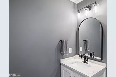 413 Vierling Drive, Silver Spring, MD 20904 - Photo 67