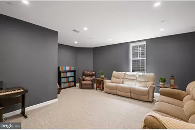 413 Vierling Drive, Silver Spring, MD 20904 - Photo 85