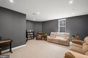 413 Vierling Dr, Silver Spring, MD 20904 - Photo 85