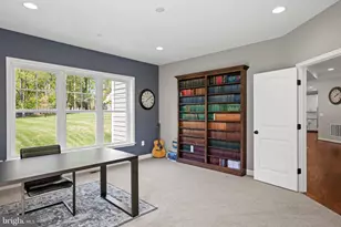 413 Vierling Dr, Silver Spring, MD 20904 - Photo 35
