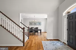 413 Vierling Dr, Silver Spring, MD 20904 - Photo 9