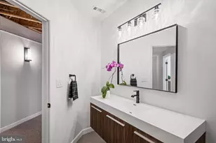 413 Vierling Dr, Silver Spring, MD 20904 - Photo 97