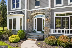 413 Vierling Dr, Silver Spring, MD 20904 - Photo 7