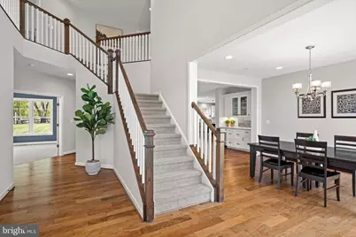 413 Vierling Drive, Silver Spring, MD 20904 - Photo 9