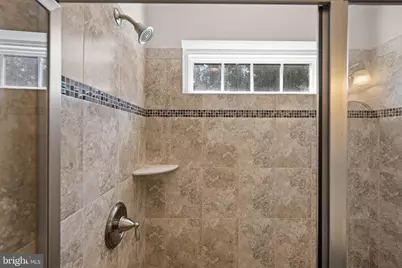 413 Vierling Drive, Silver Spring, MD 20904 - Photo 39