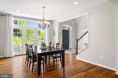 413 Vierling Drive, Silver Spring, MD 20904 - Photo 11