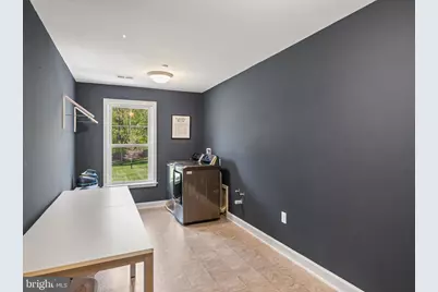 413 Vierling Drive, Silver Spring, MD 20904 - Photo 79
