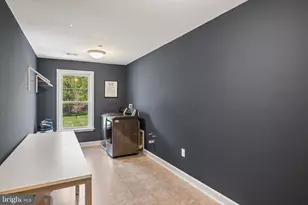 413 Vierling Dr, Silver Spring, MD 20904 - Photo 79