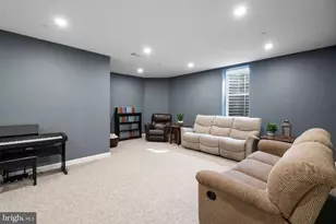 413 Vierling Dr, Silver Spring, MD 20904 - Photo 61