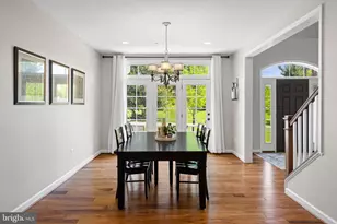 413 Vierling Dr, Silver Spring, MD 20904 - Photo 11