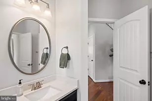 413 Vierling Dr, Silver Spring, MD 20904 - Photo 33