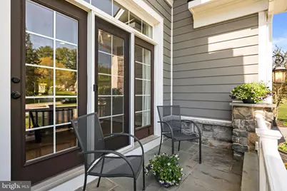 413 Vierling Drive, Silver Spring, MD 20904 - Photo 7