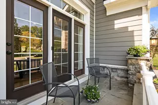413 Vierling Dr, Silver Spring, MD 20904 - Photo 7