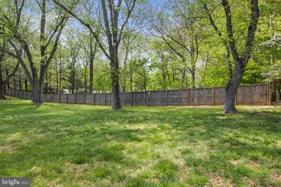413 Vierling Drive, Silver Spring, MD 20904 - Photo 109