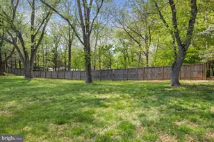 413 Vierling Dr, Silver Spring, MD 20904 - Photo 109