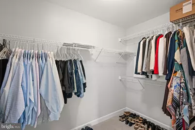 413 Vierling Drive, Silver Spring, MD 20904 - Photo 51