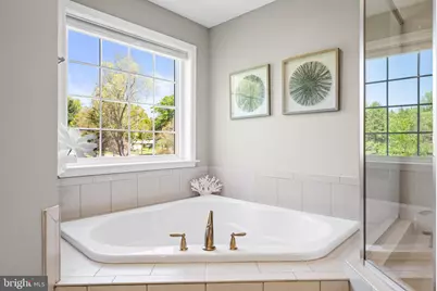 413 Vierling Drive, Silver Spring, MD 20904 - Photo 55