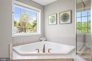 413 Vierling Dr, Silver Spring, MD 20904 - Photo 55