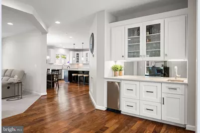 413 Vierling Drive, Silver Spring, MD 20904 - Photo 15