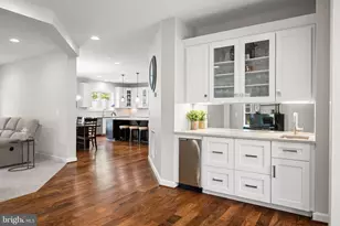 413 Vierling Dr, Silver Spring, MD 20904 - Photo 15
