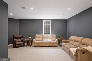 413 Vierling Dr, Silver Spring, MD 20904 - Photo 83