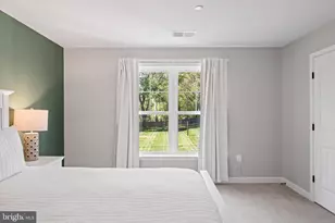 413 Vierling Dr, Silver Spring, MD 20904 - Photo 53