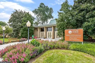 3200 N Leisure World Blvd, Silver Spring, MD 20906 - Photo 25