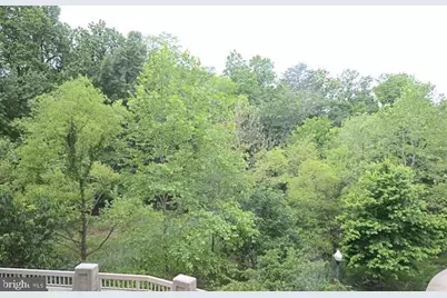 3200 N Leisure World Boulevard #203, Silver Spring, MD 20906 - Photo 19