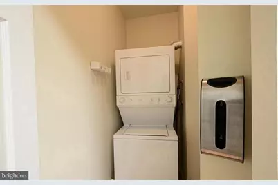 3200 N Leisure World Boulevard #203, Silver Spring, MD 20906 - Photo 17