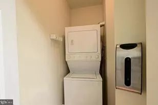 3200 N Leisure World Blvd, Silver Spring, MD 20906 - Photo 17