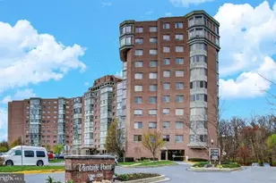 3200 N Leisure World Blvd, Silver Spring, MD 20906 - Photo 33