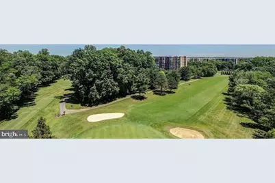 3200 N Leisure World Boulevard #203, Silver Spring, MD 20906 - Photo 31