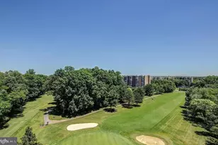 3200 N Leisure World Blvd, Silver Spring, MD 20906 - Photo 31