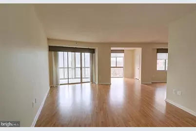 3200 N Leisure World Boulevard #203, Silver Spring, MD 20906 - Photo 5