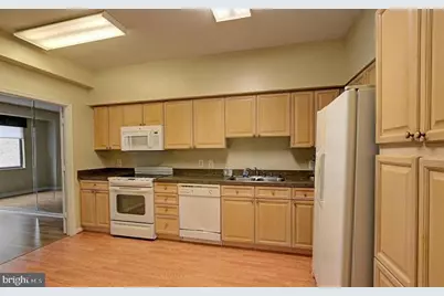 3200 N Leisure World Boulevard #203, Silver Spring, MD 20906 - Photo 11