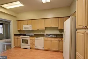 3200 N Leisure World Blvd, Silver Spring, MD 20906 - Photo 11