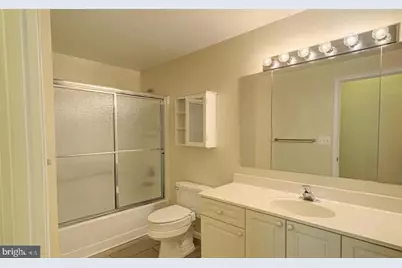 3200 N Leisure World Boulevard #203, Silver Spring, MD 20906 - Photo 13