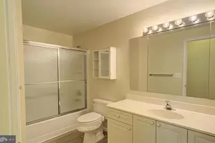 3200 N Leisure World Blvd, Silver Spring, MD 20906 - Photo 13