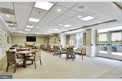 3200 N Leisure World Boulevard #203, Silver Spring, MD 20906 - Photo 21
