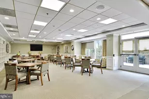3200 N Leisure World Blvd, Silver Spring, MD 20906 - Photo 21