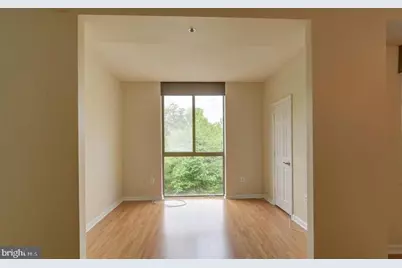 3200 N Leisure World Boulevard #203, Silver Spring, MD 20906 - Photo 9