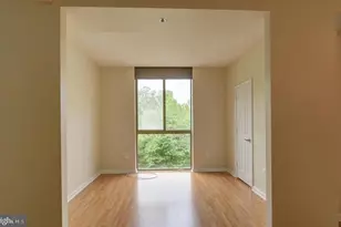 3200 N Leisure World Blvd, Silver Spring, MD 20906 - Photo 9