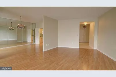 3200 N Leisure World Boulevard #203, Silver Spring, MD 20906 - Photo 7