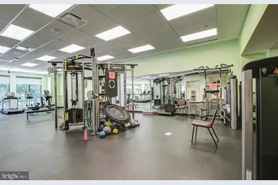 3200 N Leisure World Boulevard #203, Silver Spring, MD 20906 - Photo 23